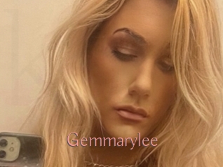 Gemmarylee