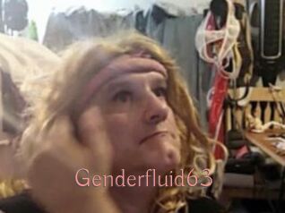 Genderfluid63