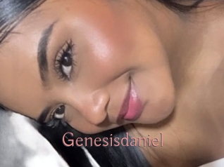 Genesisdaniel