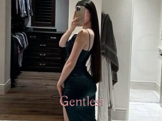 Gentlesi
