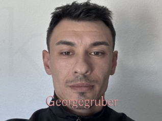 Georgegruber