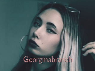 georginabranch Kostenlose Sexcams