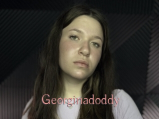 Georginadoddy