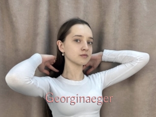 Georginaeger