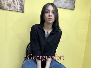 Georginafort