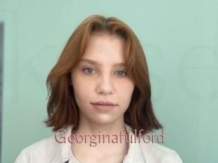Georginafulford