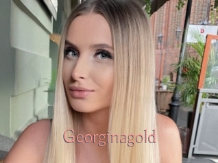 Georginagold