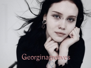 georginagreaves Kostenlose Sexcams