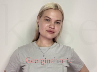 Georginaharrie