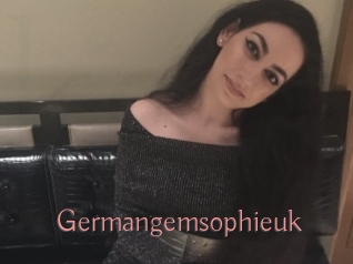Germangemsophieuk