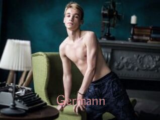 germann Kostenlose Sexcams