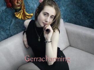 Gerracharming