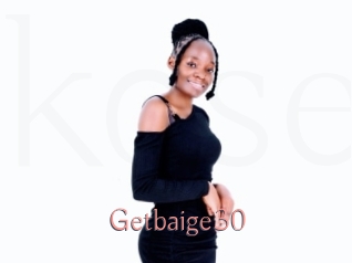 Getbaige30