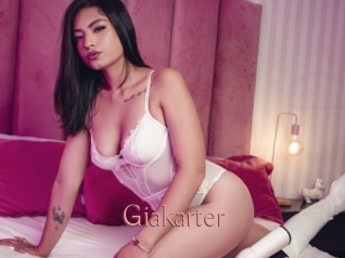 giakarter Kostenlose Sexcams