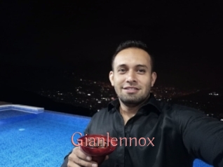 Gianlennox
