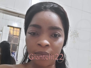 Giantclit22
