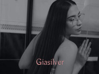 Giasilver