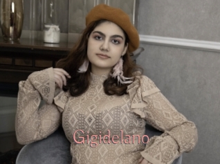 Gigidelano