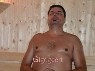 Gigogeert