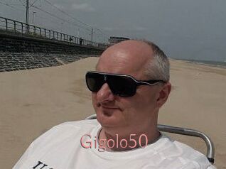Gigolo50