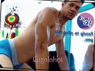 Gigolohot