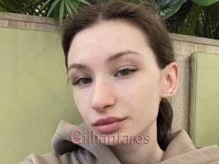Gillianfares