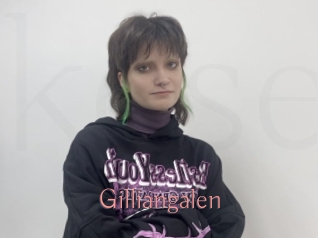Gilliangalen