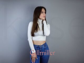gillmiller Kostenlose Sexcams
