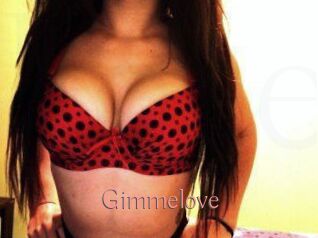 gimmelove Kostenlose Sexcams
