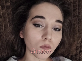 Ginacox