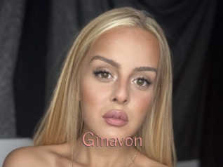 Ginavon