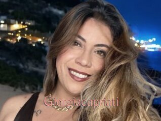Giorgiacapriati