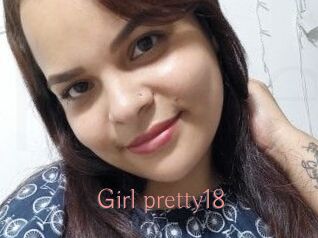 Girl_pretty18