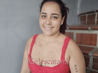 Girlescataroli