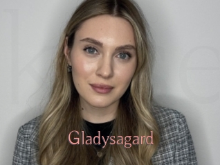gladysagard Kostenlose Sexcams