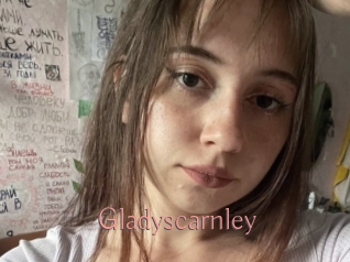 Gladyscarnley