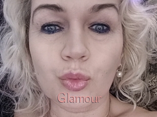 glamour Kostenlose Sexcams