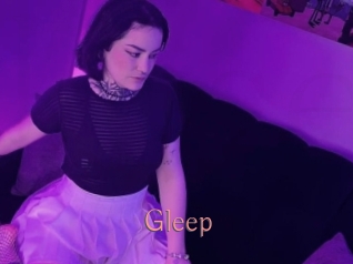 gleep Kostenlose Sexcams