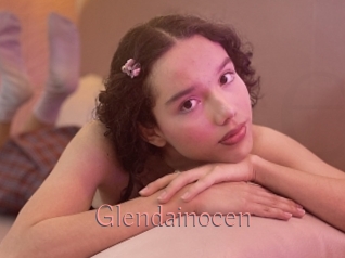 Glendainocen