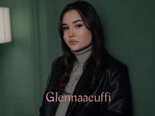 glennaacuffi Kostenlose Sexcams