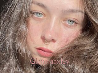 Glennaaxley