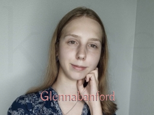 Glennabanford