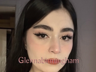 Glennabirmingham
