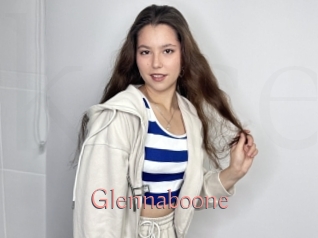 glennaboone Kostenlose Sexcams