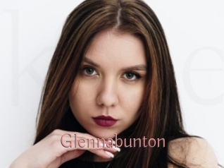 Glennabunton