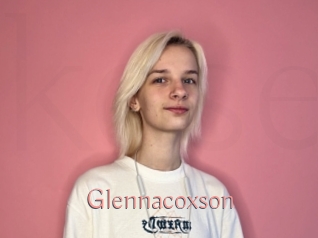 Glennacoxson