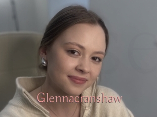 Glennacranshaw