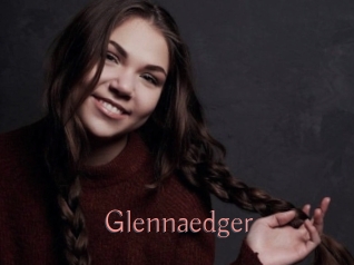 Glennaedger