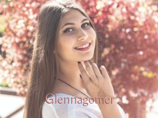 Glennagomer