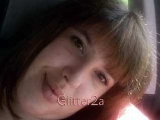 Glitter2a
